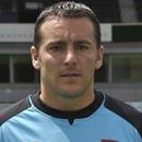 Tomislav PACOVSKI