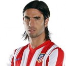 Domingo CISMA