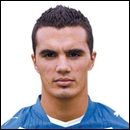 González IRIOME