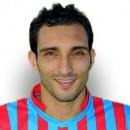 Francesco LODI