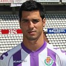 Javi GUERRA