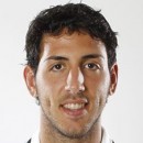 Dani PAREJO