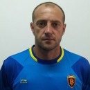 Goran SIMOV Goran SIMOV