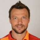 Tomás UJFALUSI