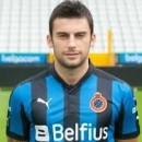 TRICKOVSKI, Ivan