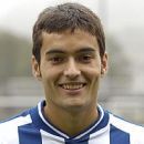 Daniel ESTRADA