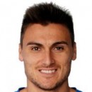 Jonathan VILA