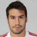 Dani ABALO