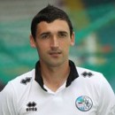 Iban ZUBIAURRE