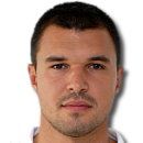 Valeri BOJINOV