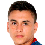 Carlos CAUICH Carlos CAUICH