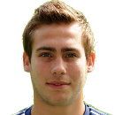 Joe MATTOCK
