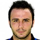 Giampaolo PAZZINI
