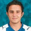 Luis MONTES Luis MONTES
