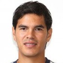 Xavier BÁEZ