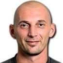 Christian ABBIATI