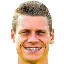 PISZCZEK, Lukasz Photo PISZCZEK, Lukasz Photo