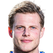 Marcin PIETRON Marcin PIETRON