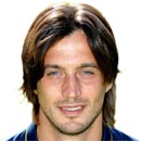 Massimo PACI