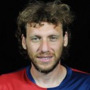 Marco ROSSI