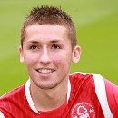 Radoslaw MAJEWSKI Radoslaw MAJEWSKI