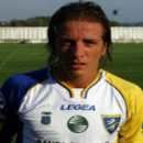 Lucas RIMOLDI Lucas RIMOLDI