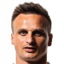 Slawomir PESZKO