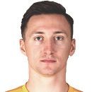 Przemyslaw TYTON