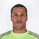 Júlio CESAR