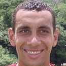 Tiago MARTINS Tiago MARTINS