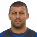 Wálter SAMUEL