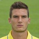 Marco ANDREOLLI