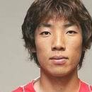 Yong-Hyung CHO Yong-Hyung CHO