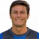 Javier ZANETTI