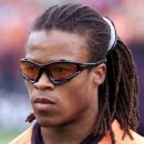 Edgar DAVIDS