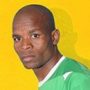 Elias NGWEPE Elias NGWEPE