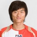 Dong-Hyun YANG Dong-Hyun YANG