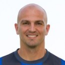 CAMBIASSO, Esteban
