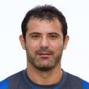 Dejan STANKOVIC