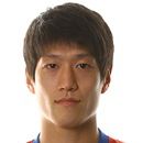 Chung-Yong LEE