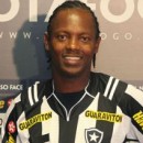 Tavares ANDREZINHO Tavares ANDREZINHO