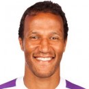 Jonathan ZEBINA