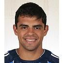 Fernandes LUIZINHO Fernandes LUIZINHO