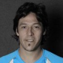 Mauro CAMORANESI