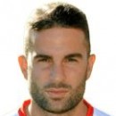 Manuele BLASI