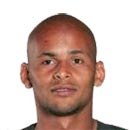 Rubén OLIVERA