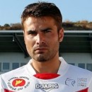 MUTU, Adrian MUTU, Adrian