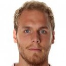 Timo FURUHOLM