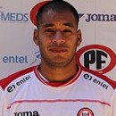 Francisco PIÑA Francisco PIÑA