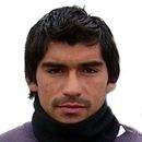 Edgar MELO Edgar MELO